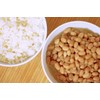 Certified Organic Pinto Beans Raw non-GMO Vegan Bulk (5LB)