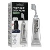 Crema Para El Cuidado Del Cabello Fácil De Colorear Que No D