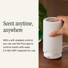 Pura Plus - Smart Fragrance Diffuser for Large Spaces -