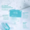 SVR Hydraliane Crema Hidratante de Día para Piel Normal a