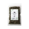 Natural Shop Nagomi Peppermint Herbal Tea, Organic, 0.4 oz (10