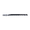 DEWALT DT2077QZ Jigsaw Blades for Wood T-Shank HCS T244D (Pack