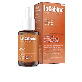 VIT-C Serum 30 ml