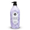 Shower Mate Blooming Lilac & Lavender Body Wash 900g / 샤워메이트 블루밍 라일락 앤 라벤더 바디워시 900g