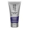 Organogal Grisi Tratamiento Silver Canas Platinadas 130 Ml