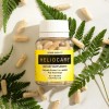 Heliocare Proteccin Solar Oral Cuidado De La Piel 60cps Sin