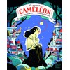 La princesse Caméléon