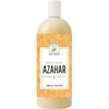 Tónico Hidratante De Azahar Facial 1 Litro Productos Mart Mexico