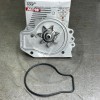NPW H-41 Water Pump for Honda Acura B Series NON