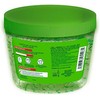 Garnier Fructis Style Gel Tarro Extra, 600 gr, 600 gramo,