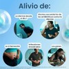 Enterogermina probióticos 2 billones, vial sin refrigeración, 20 amps.