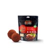 Birria Bomb | Adobo Bomb Seasoning - 2 pack |