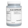 Alga Espirulina En Polvo Bote 500 Grs