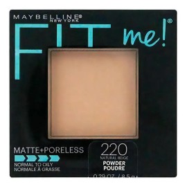 Base Fit Me Mate Powder 220