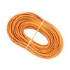 Cable servo de 3 vías de 9,8 m, 22 awg,