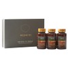 Magomaca Fermented Maca Gift Set, 360g, 1 Piece / 마고마카 발효마카 선물세트, 360g, 1개