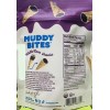 Muddy Bites DARK CHOCOLATE Waffle Cone Snacks 2.33 oz bag