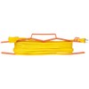Bayco K-150 Cord Wrap