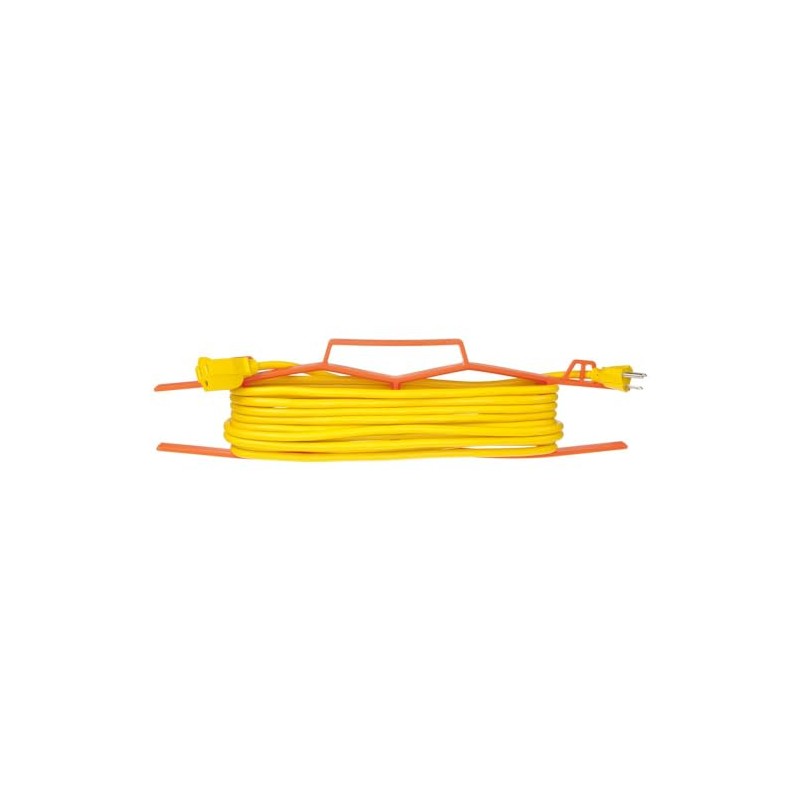 Bayco K-150 Cord Wrap