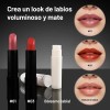 24kit De Maquillaje Profesional Completo-principiante Regalo