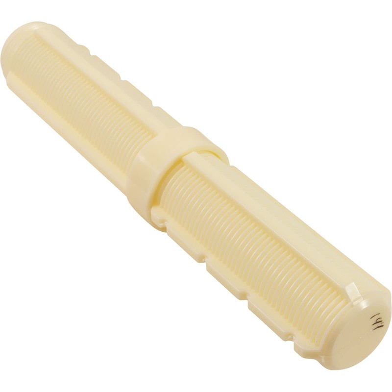 Pentair 154540Z Sand Filter Lateral 12" for Triton II TR140