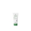 Biretix Gel Duo Exfoliante para Piel, 30 ml