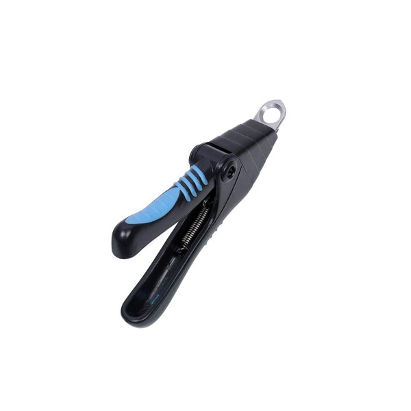 Nobby Comfort Line Claw Pliers, Pack of 1