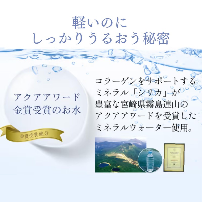 IdeaAct R Project Max Ibotserum, 1.1 oz (30 g)