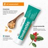 EA Pharma Chondrostéo Massage Gel 100ml
