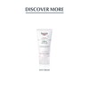 Eucerin Replenishing Skin Relief Face Cream (with 5% Urea) (50ml,