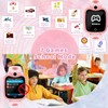 Kids Smart Watch Boys Girls, 4G Smart Watch for Kids