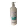 Stanhome Body Cream Stanhome, Diabec Dry Skin, Crema Corporal Apta
