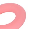 Saxophone Mute Alto Sax Tone Filter Silicone Bell Protective Ring
