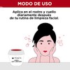 Pond's Crema Facial Anti-Arrugas Rejuveness 100 g