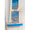 VBS Lighthouse Photo Frame 19cm x 50cm