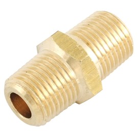 SK11 Nipple SAME Diameter and R (PT) 1/8 A Screw R (PT) 1/8 1 m NT – 1011 0870 