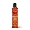 Tanner's Preserve Leather Conditioner, Rejuvinates & Restores Finished Leather, Use