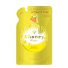 &honey Fleur Mimosa Moist Treatment Refill 350g