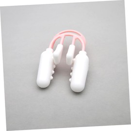 Mikinona Nose Shaping Clip Set Nose Lifting and Bridge Straightener for Women Men Stylish Beauty Aid