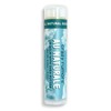 Au Naturale Lip Balm 4,4ml