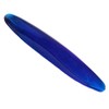 ADRAZA - Artistic Rattleback Easy Magic Chembongo Philosophocal Toy Hand-size