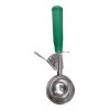 Jasu Cuchara Para Helado Porcionadora Bola Grande Heladería