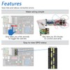 Freenove Projects Kit for Raspberry Pi 5 4 B 3