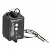 SOUTHWIRE Automatic Reset GFCI Module: #18900000/32370 20A 125V AC, Bare