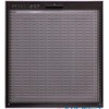 Panasonic Ventilation Fan Filter (Easy) [FSE163R013] [fse163r013]
