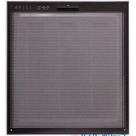 Panasonic Ventilation Fan Filter (Easy) [FSE163R013] [fse163r013]