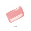Nars [나스](강남점)[단독] 에프터 글로우 립스틱 세트 [패스트 러브] [NARS] (Gangnam