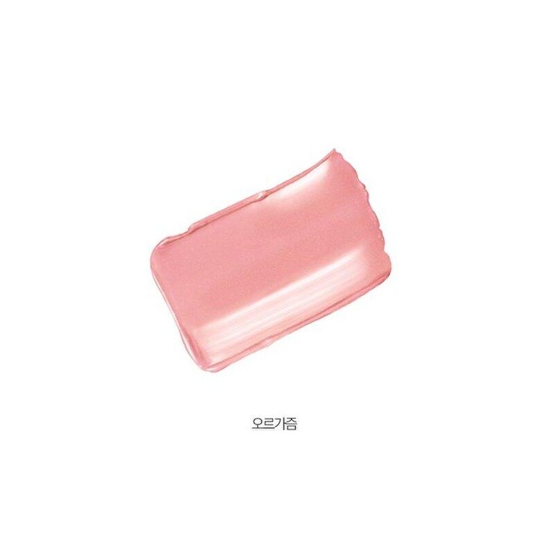 Nars [나스](강남점)[단독] 에프터 글로우 립스틱 세트 [패스트 러브] [NARS] (Gangnam