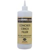 ConSANDtrate Concrete Joint and Crack Filler - 3 lb. bottle