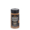 watkin YELLOWSTONE RANCHER'S ALL PURPOSE SEASONING & RUB